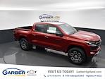 2025 Chevrolet Colorado Crew Cab 4WD Pickup for sale #S1197605 - photo 1