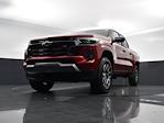 2025 Chevrolet Colorado Crew Cab 4WD Pickup for sale #S1197605 - photo 10