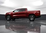 2025 Chevrolet Colorado Crew Cab 4WD Pickup for sale #S1197605 - photo 11