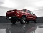 2025 Chevrolet Colorado Crew Cab 4WD Pickup for sale #S1197605 - photo 12