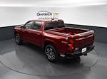2025 Chevrolet Colorado Crew Cab 4WD Pickup for sale #S1197605 - photo 13