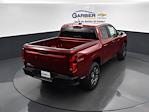 2025 Chevrolet Colorado Crew Cab 4WD Pickup for sale #S1197605 - photo 14