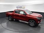 2025 Chevrolet Colorado Crew Cab 4WD Pickup for sale #S1197605 - photo 15