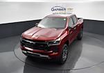 2025 Chevrolet Colorado Crew Cab 4WD Pickup for sale #S1197605 - photo 16