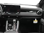 2025 Chevrolet Colorado Crew Cab 4WD Pickup for sale #S1197605 - photo 18