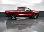 2025 Chevrolet Colorado Crew Cab 4WD Pickup for sale #S1197605 - photo 3