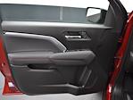 2025 Chevrolet Colorado Crew Cab 4WD Pickup for sale #S1197605 - photo 22