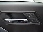2025 Chevrolet Colorado Crew Cab 4WD Pickup for sale #S1197605 - photo 23
