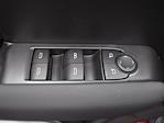 2025 Chevrolet Colorado Crew Cab 4WD Pickup for sale #S1197605 - photo 24