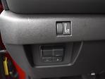 2025 Chevrolet Colorado Crew Cab 4WD Pickup for sale #S1197605 - photo 25