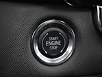 2025 Chevrolet Colorado Crew Cab 4WD Pickup for sale #S1197605 - photo 29