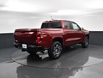 2025 Chevrolet Colorado Crew Cab 4WD Pickup for sale #S1197605 - photo 2