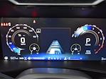 2025 Chevrolet Colorado Crew Cab 4WD Pickup for sale #S1197605 - photo 30