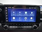 2025 Chevrolet Colorado Crew Cab 4WD Pickup for sale #S1197605 - photo 31