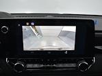 2025 Chevrolet Colorado Crew Cab 4WD Pickup for sale #S1197605 - photo 35