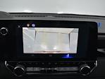 2025 Chevrolet Colorado Crew Cab 4WD Pickup for sale #S1197605 - photo 36