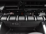 2025 Chevrolet Colorado Crew Cab 4WD Pickup for sale #S1197605 - photo 38