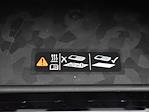 2025 Chevrolet Colorado Crew Cab 4WD Pickup for sale #S1197605 - photo 39