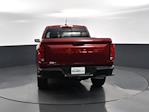 2025 Chevrolet Colorado Crew Cab 4WD Pickup for sale #S1197605 - photo 4