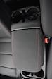 2025 Chevrolet Colorado Crew Cab 4WD Pickup for sale #S1197605 - photo 42