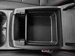 2025 Chevrolet Colorado Crew Cab 4WD Pickup for sale #S1197605 - photo 43