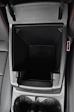 2025 Chevrolet Colorado Crew Cab 4WD Pickup for sale #S1197605 - photo 44