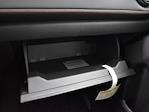 2025 Chevrolet Colorado Crew Cab 4WD Pickup for sale #S1197605 - photo 45