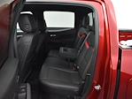 2025 Chevrolet Colorado Crew Cab 4WD Pickup for sale #S1197605 - photo 47