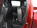 2025 Chevrolet Colorado Crew Cab 4WD Pickup for sale #S1197605 - photo 48