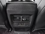 2025 Chevrolet Colorado Crew Cab 4WD Pickup for sale #S1197605 - photo 49