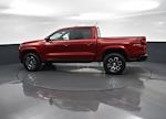2025 Chevrolet Colorado Crew Cab 4WD Pickup for sale #S1197605 - photo 5