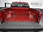 2025 Chevrolet Colorado Crew Cab 4WD Pickup for sale #S1197605 - photo 50