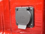 2025 Chevrolet Colorado Crew Cab 4WD Pickup for sale #S1197605 - photo 51