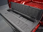 2025 Chevrolet Colorado Crew Cab 4WD Pickup for sale #S1197605 - photo 52