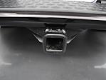 2025 Chevrolet Colorado Crew Cab 4WD Pickup for sale #S1197605 - photo 53