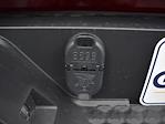 2025 Chevrolet Colorado Crew Cab 4WD Pickup for sale #S1197605 - photo 54