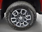 2025 Chevrolet Colorado Crew Cab 4WD Pickup for sale #S1197605 - photo 55