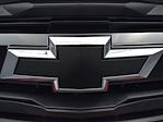 2025 Chevrolet Colorado Crew Cab 4WD Pickup for sale #S1197605 - photo 59