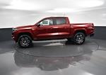 2025 Chevrolet Colorado Crew Cab 4WD Pickup for sale #S1197605 - photo 6
