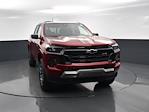 2025 Chevrolet Colorado Crew Cab 4WD Pickup for sale #S1197605 - photo 8