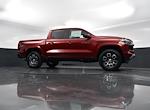 2025 Chevrolet Colorado Crew Cab 4WD Pickup for sale #S1197605 - photo 9