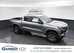 2025 Chevrolet Colorado Crew Cab 4WD Pickup for sale #S1197614 - photo 1