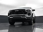 2025 Chevrolet Colorado Crew Cab 4WD Pickup for sale #S1197614 - photo 10