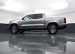 2025 Chevrolet Colorado Crew Cab 4WD Pickup for sale #S1197614 - photo 11