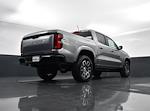2025 Chevrolet Colorado Crew Cab 4WD Pickup for sale #S1197614 - photo 12