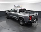 2025 Chevrolet Colorado Crew Cab 4WD Pickup for sale #S1197614 - photo 13
