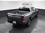 2025 Chevrolet Colorado Crew Cab 4WD Pickup for sale #S1197614 - photo 14