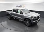 2025 Chevrolet Colorado Crew Cab 4WD Pickup for sale #S1197614 - photo 15