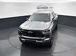 2025 Chevrolet Colorado Crew Cab 4WD Pickup for sale #S1197614 - photo 16