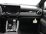 2025 Chevrolet Colorado Crew Cab 4WD Pickup for sale #S1197614 - photo 18